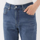 Bleu Marine Foncé