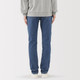 Bleu Marine Foncé