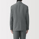 Gris Moyen