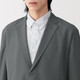Gris Moyen