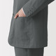 Gris Moyen