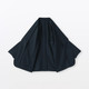 Bleu Marine Foncé