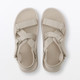 Beige Sable