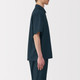 Bleu marine foncé
