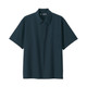 Bleu marine foncé