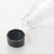 Bouteiile d'eau réutilisable