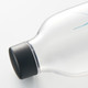 Bouteiile d'eau réutilisable