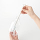 Bouteiile d'eau réutilisable