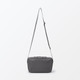 Gris Charbon