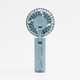 Ventilateur portatif rechargeable