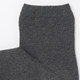 Gris charbon