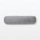 Gris Charbon
