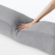Gris Charbon