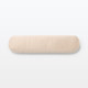 Beige Clair