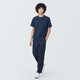 Bleu marine foncé