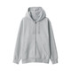Gris