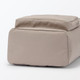Beige Foncé