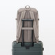 Beige Foncé