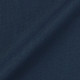 Bleu Marine Foncé
