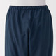 Bleu Marine Foncé