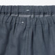 Ensemble pyjama à manches longues en gaze double pour homme