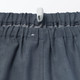 Ensemble pyjama à manches longues en gaze double pour homme