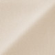 Blanc Brut