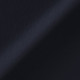 Bleu Marine Foncé
