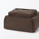 Marron Moka Foncé