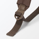 Marron Moka Foncé