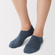 Bleu Antique