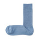 Bleu Délavé