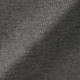 Gris Moyen