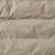 Beige Clair