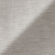 Avoine