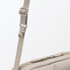 Beige Clair