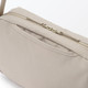 Beige Clair