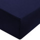 Bleu/Marine