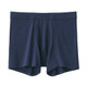 Bleu Marine Foncé