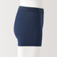 Bleu Marine Foncé