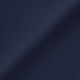 Bleu Marine Foncé