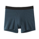 Rayures Bleu Marine Foncé