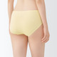 Jaune Citron Pâle