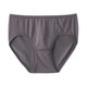 Marron Foncé