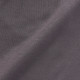 Marron Foncé
