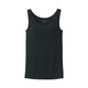 Gilet à soutien caché en mélange de lyocell pour femme