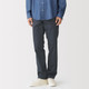 Bleu Marine Foncé