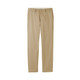 Beige Clair