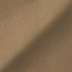 Beige Foncé