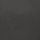 Gris Foncé